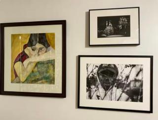 The Tropical Getaway - 7