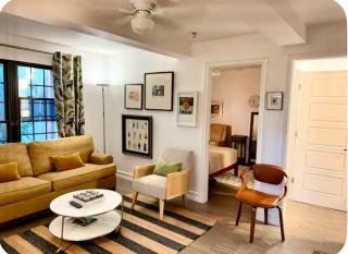 The Treehouse - Sarasota - 9