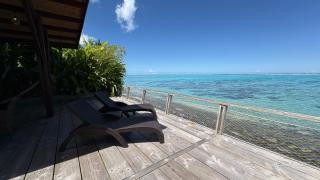 Villa Miti Vai by ENJOY VILLAS - Iumaru - 4