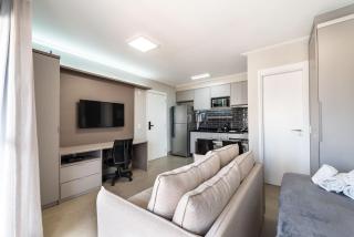 Studio NOVO na Vila Mariana! - 7