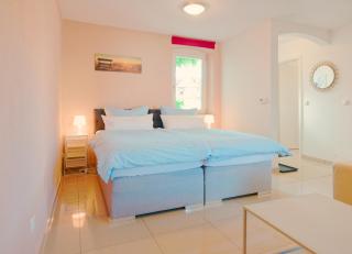 Terrassen-Apartment in Bamberg - Bamberga - 0