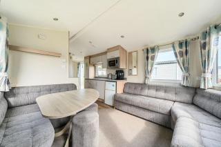 The Lookout - Hayling Island - 8