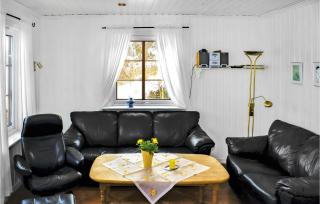 Amazing Home In Farsund With Wifi - 9