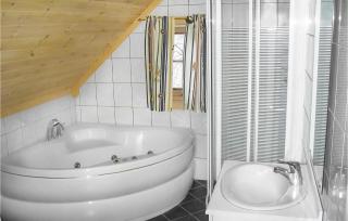 Amazing Home In Farsund With Wifi - 3
