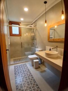 Casa de campo, Buenos Aires, Guarapari-ES - Guarapari - 2