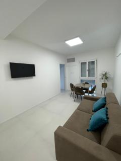 Ninfa Boutique Apartment - Cisterna di Latina - 6