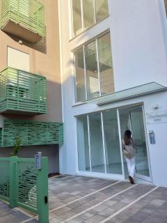 Ninfa Boutique Apartment - Cisterna di Latina - 5