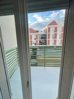 Ninfa Boutique Apartment - Cisterna di Latina - 4