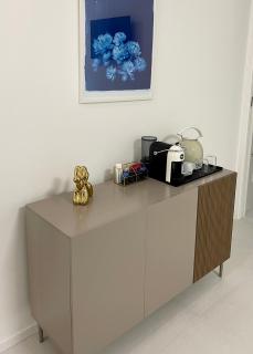 Ninfa Boutique Apartment - Cisterna di Latina - 1