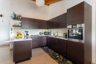 Terrazza Hikari Villacidro - 6