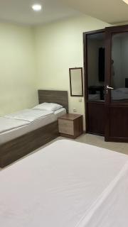 Yerevan Nest - Erevan - 4