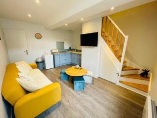 La Cabane - Hesdin - 0