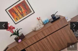Relax 2 - Bukorovac - 6