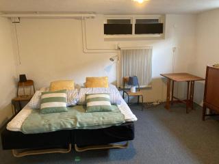 Simrishamn, Österlen - privat boende med egen ingång - Simrishamn - 0
