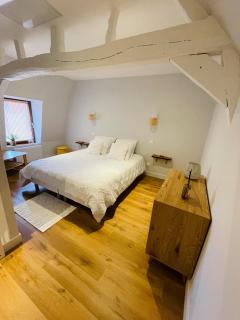 La Cabane - Hesdin - 3