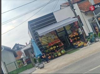 Relax 2 - Bukorovac - 2