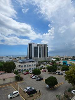 The Serene - Modern Luxury Apartment - Kingston - 2