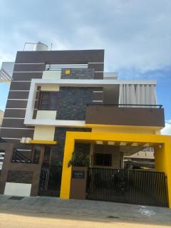 Sapthagiri Euphoria - Chikmagalūr - 0