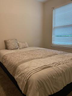 Spacious 5 bedroom charming house in Camdenton - Camdenton - 3