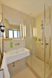 Hotel Victoria, BW Signature Collection - Friburgo in Brisgovia - 9