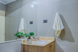 HT Villarrica Espectacular Depto en Costanera Villarrica 4PAX - 4