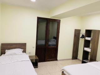 Yerevan Nest - Erevan - 1
