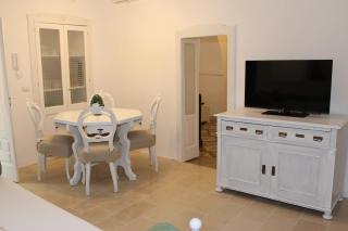 Trulli Donna Gina - Locorotondo - 5