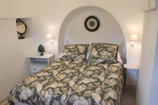 Trulli Donna Gina - Locorotondo - 4
