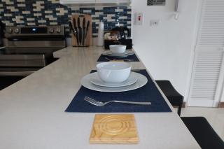 The Serene - Modern Luxury Apartment - Kingston - 6