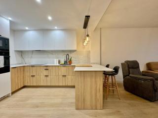 Apartamento Remodelado en Alfaz del Sol - 9
