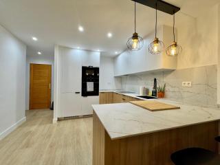 Apartamento Remodelado en Alfaz del Sol - 6