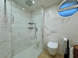 Apartamento Remodelado en Alfaz del Sol - 1