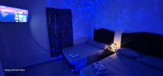 Evolution Home - - 7