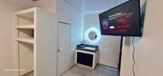 Evolution Home - - 6