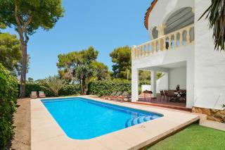 Villa Ciruela by Villa Plus - 9