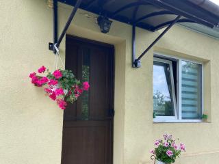 Apartament 3 Closca - Floreşti - 5