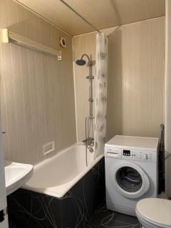 Cozy Studio Ideally Located - Paris - 2