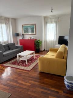 La Casa Di Bea - Farra di Soligo - 9