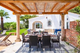 Villa Seniola by Villa Plus - Jávea - 8