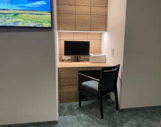 PAULINEN Residenz - 2