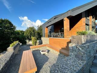 LasttMinuteBooking - Montana Pines Chalet - 5