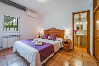 Villa Seniola by Villa Plus - Jávea - 3