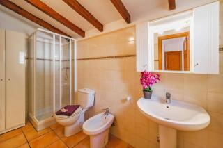 Villa Seniola by Villa Plus - Jávea - 2