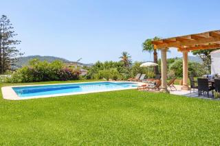 Villa Seniola by Villa Plus - 1