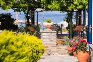 Pelago Loft - Limenas - 0