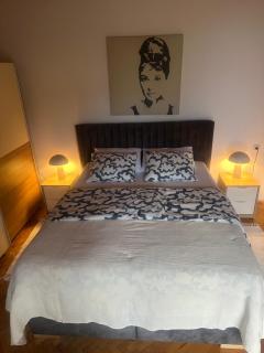 Apartment Marino - Senj (Segna) - 4