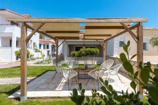 Pelago Loft - Limenas - 5