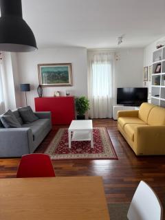 La Casa Di Bea - Farra di Soligo - 8