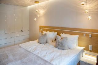 Zakopane Love Apartment - Zakopane - 1