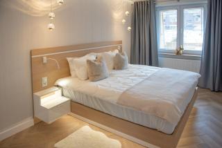 Zakopane Love Apartment - Zakopane - 2